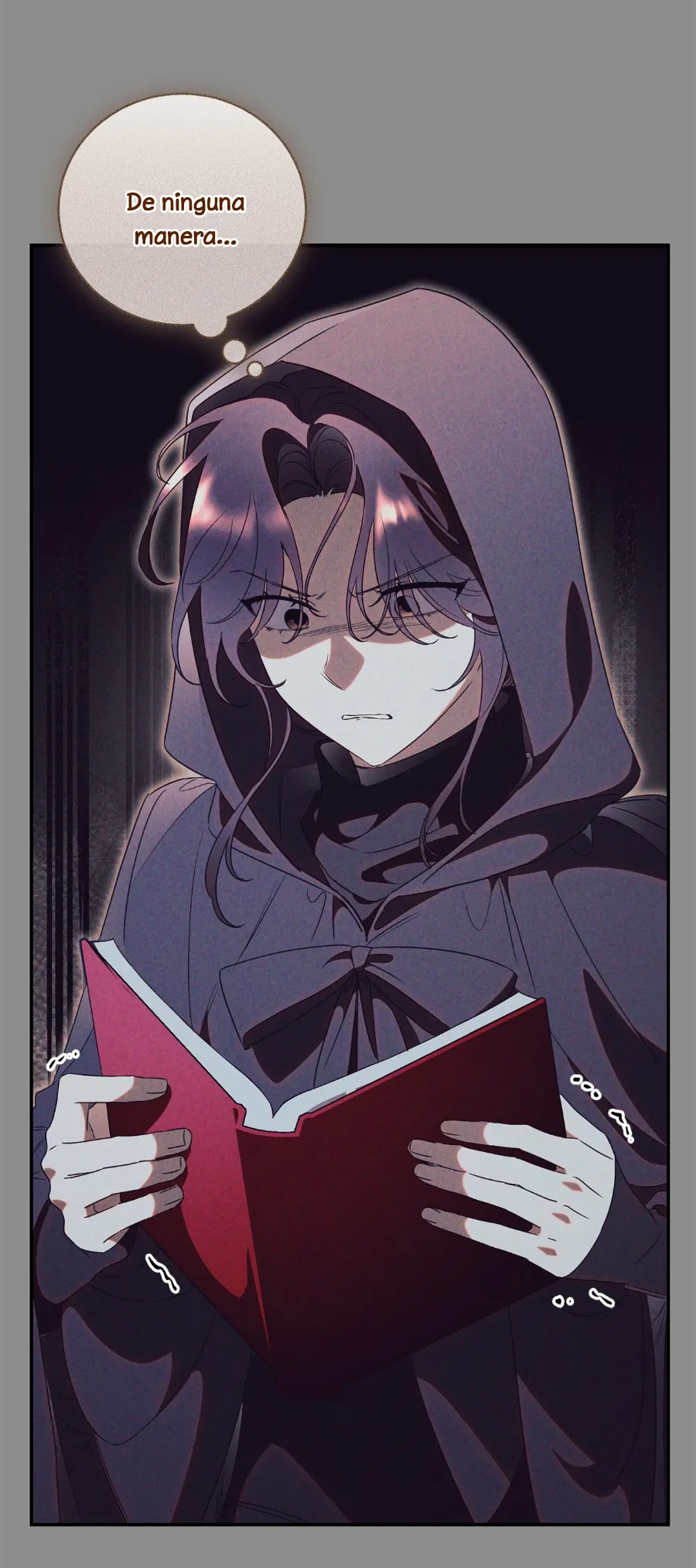 12 Cómo rechazar la obsesión de mi ex esposo