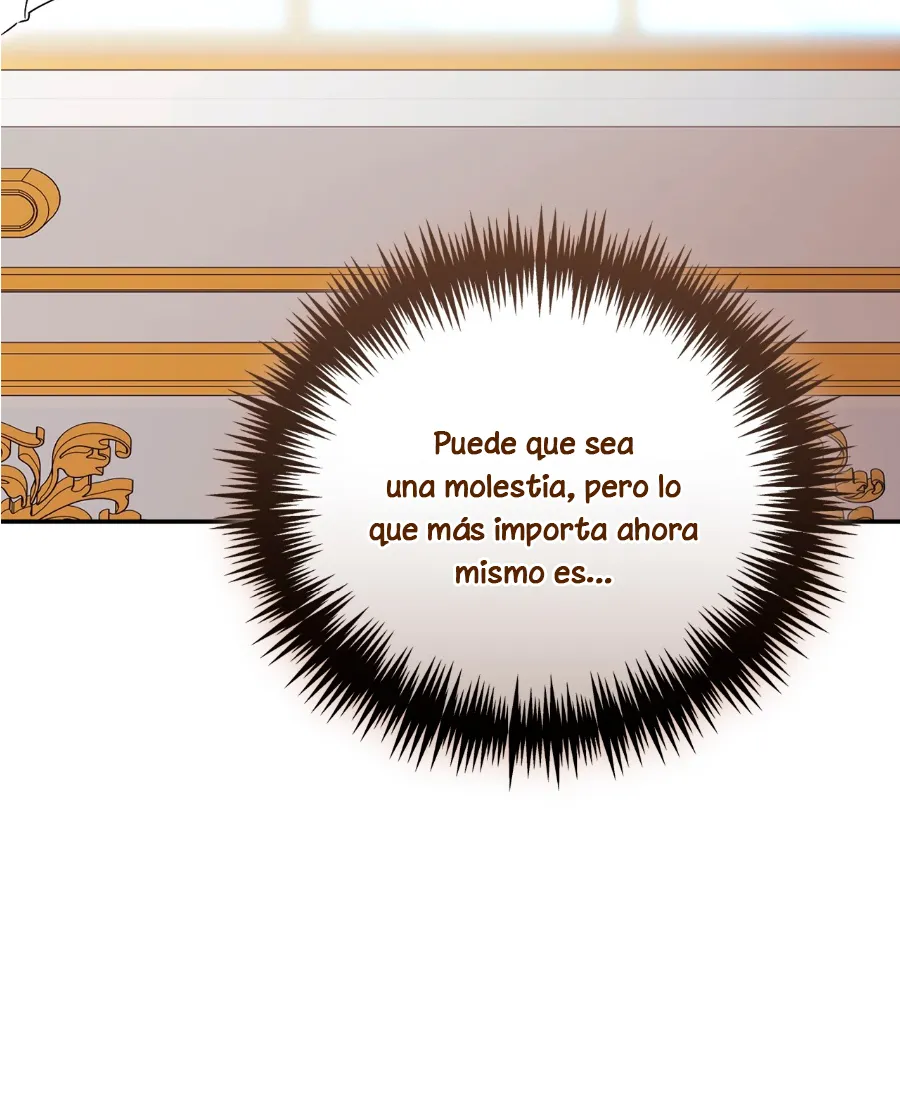 30 Cómo rechazar la obsesión de mi ex esposo