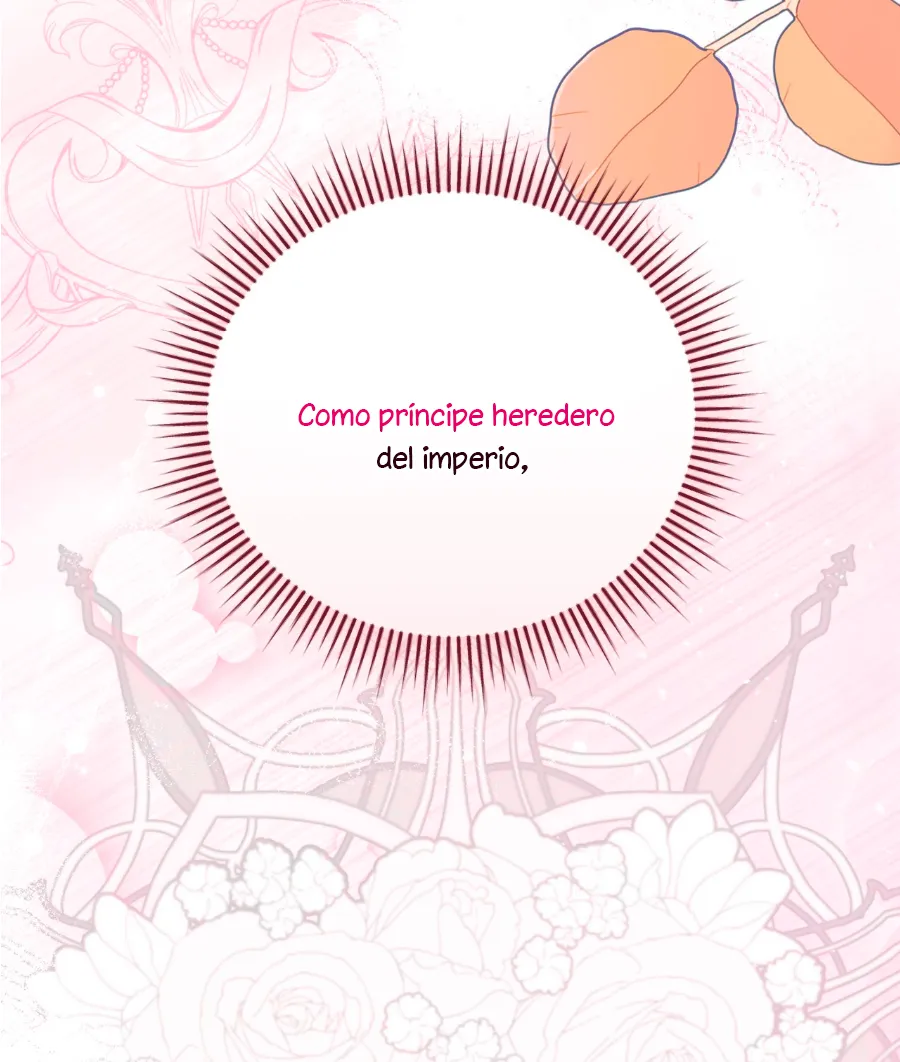 149 Cómo rechazar la obsesión de mi ex esposo