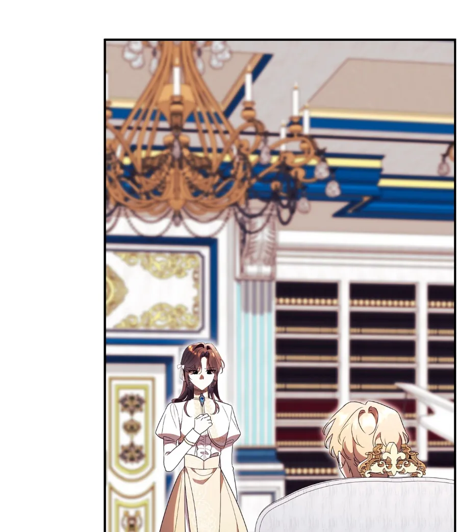 99 Cómo rechazar la obsesión de mi ex esposo