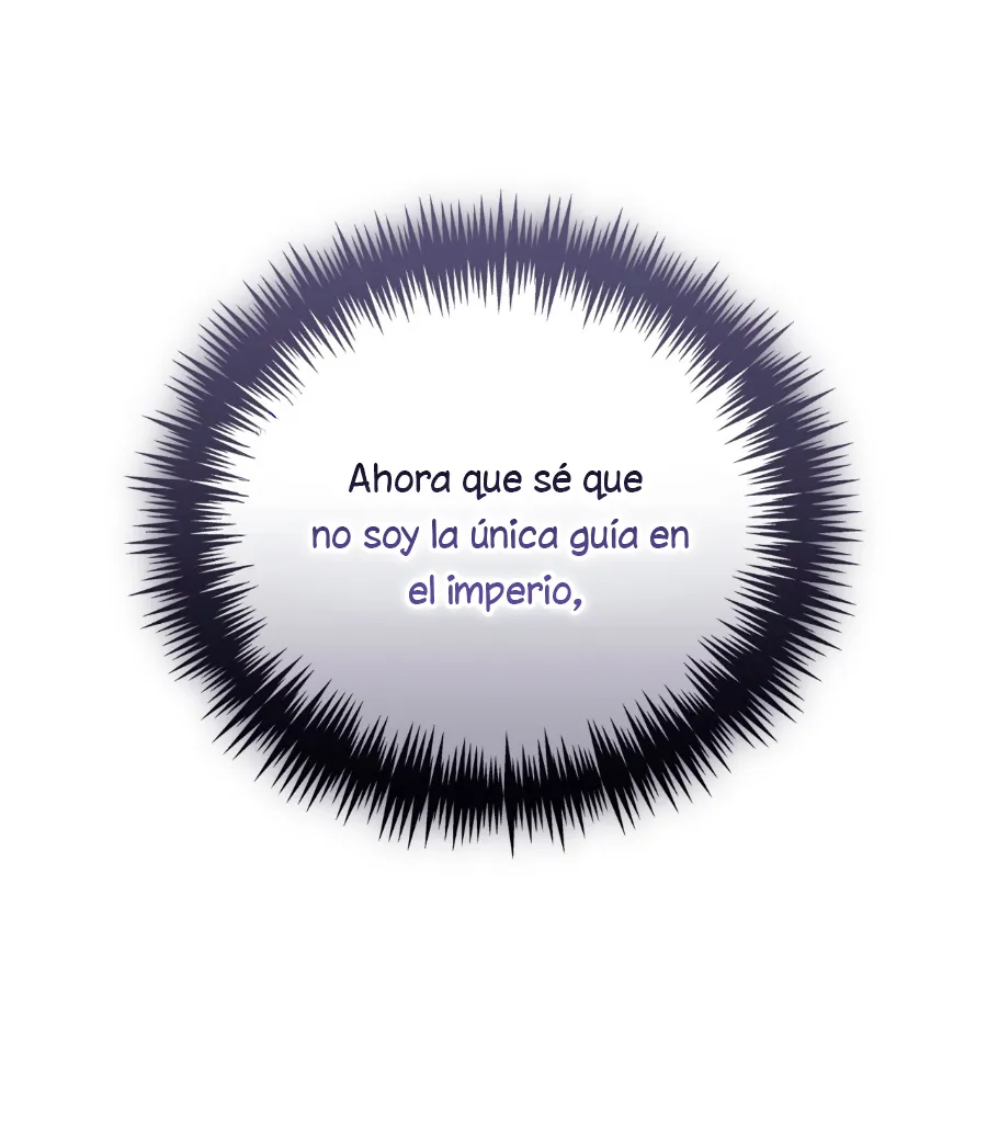 43 Cómo rechazar la obsesión de mi ex esposo