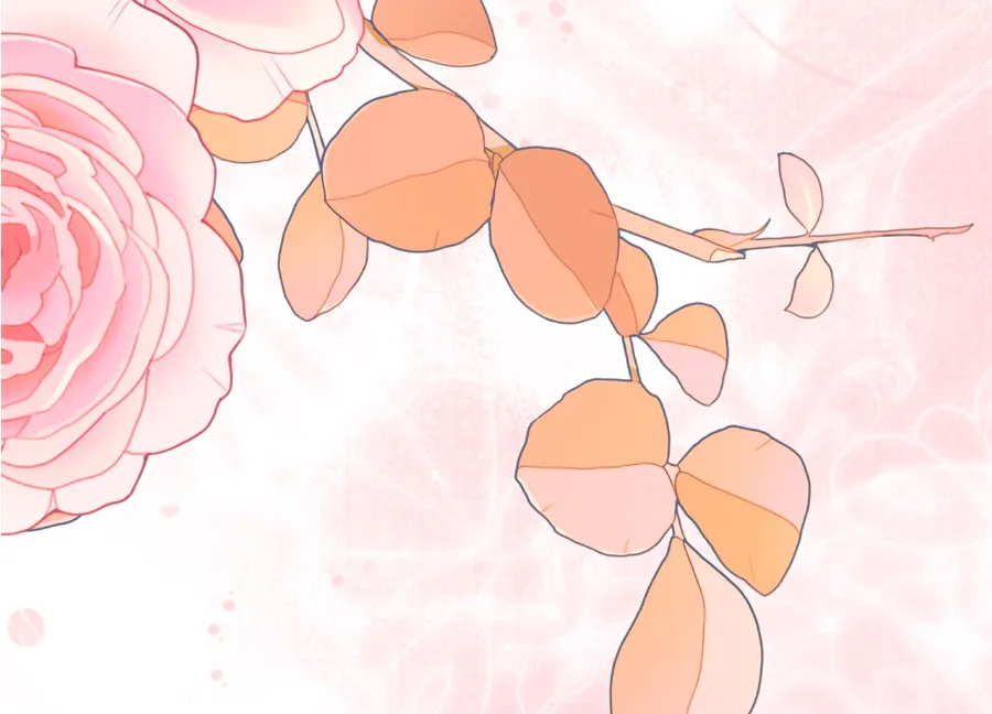 151 Cómo rechazar la obsesión de mi ex esposo