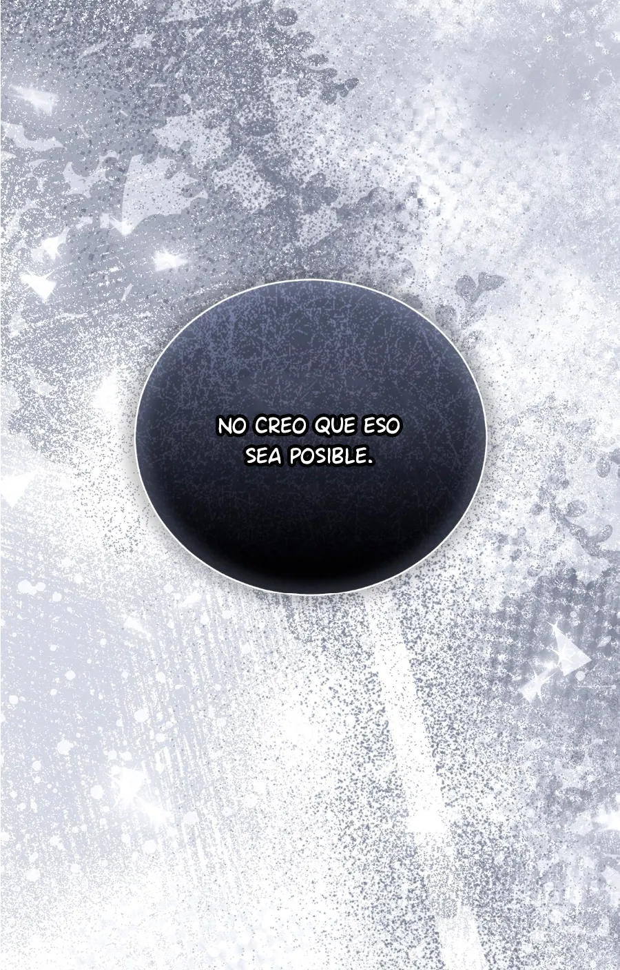 81 Cómo rechazar la obsesión de mi ex esposo