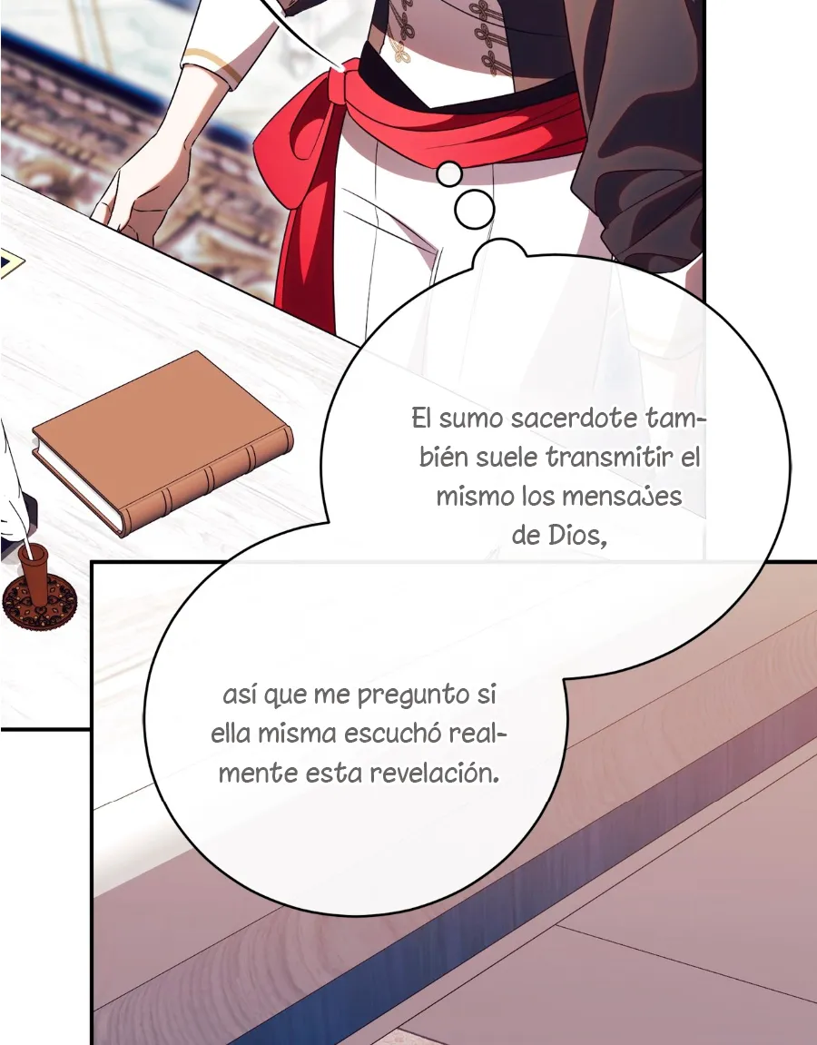 130 Cómo rechazar la obsesión de mi ex esposo