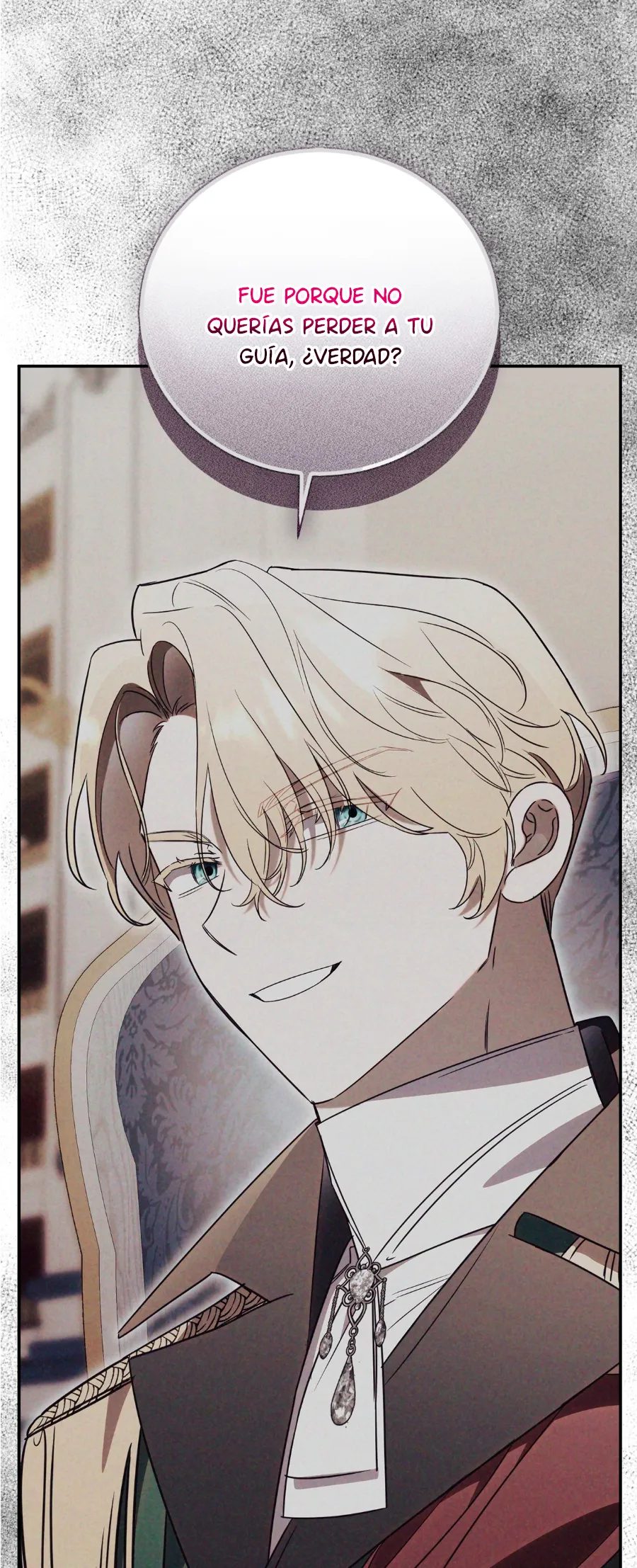 140 Cómo rechazar la obsesión de mi ex esposo