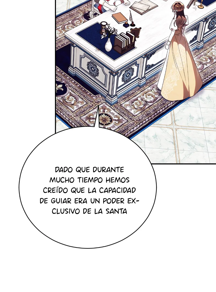 88 Cómo rechazar la obsesión de mi ex esposo