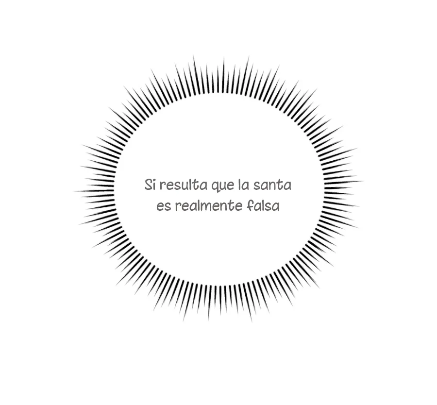 132 Cómo rechazar la obsesión de mi ex esposo