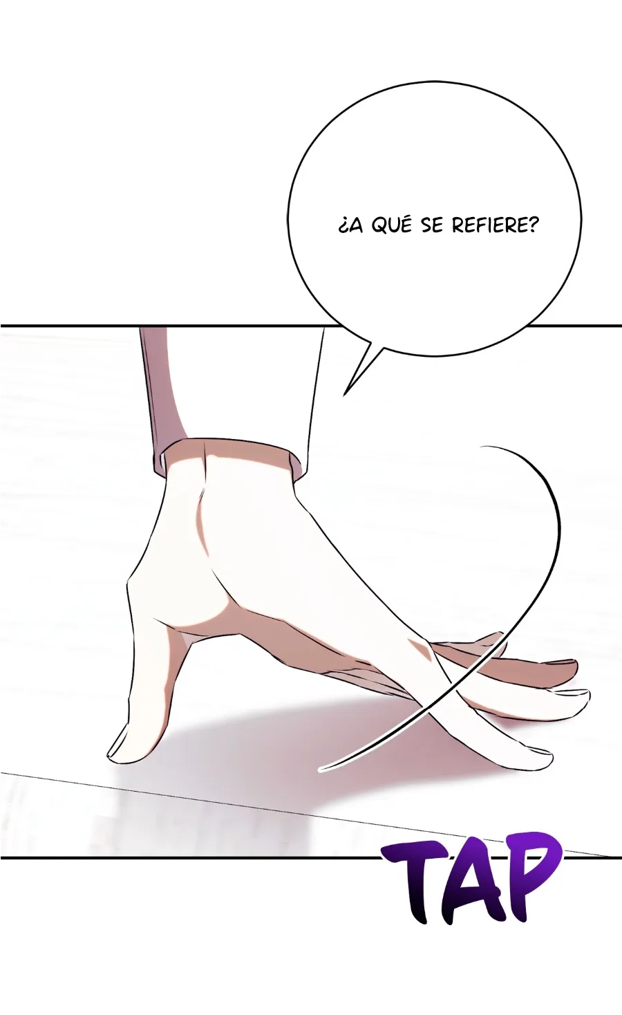 41 Cómo rechazar la obsesión de mi ex esposo