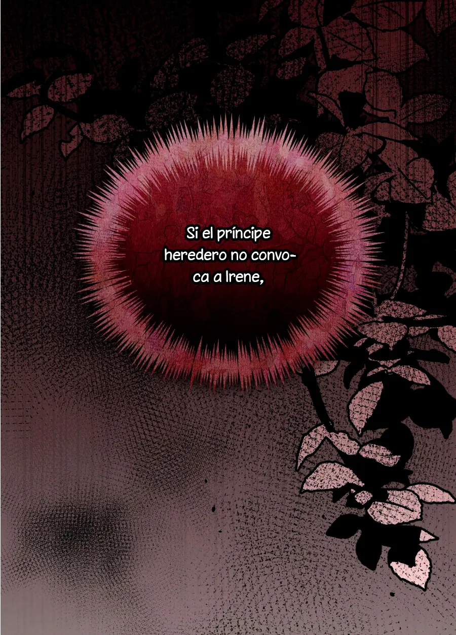 110 Cómo rechazar la obsesión de mi ex esposo