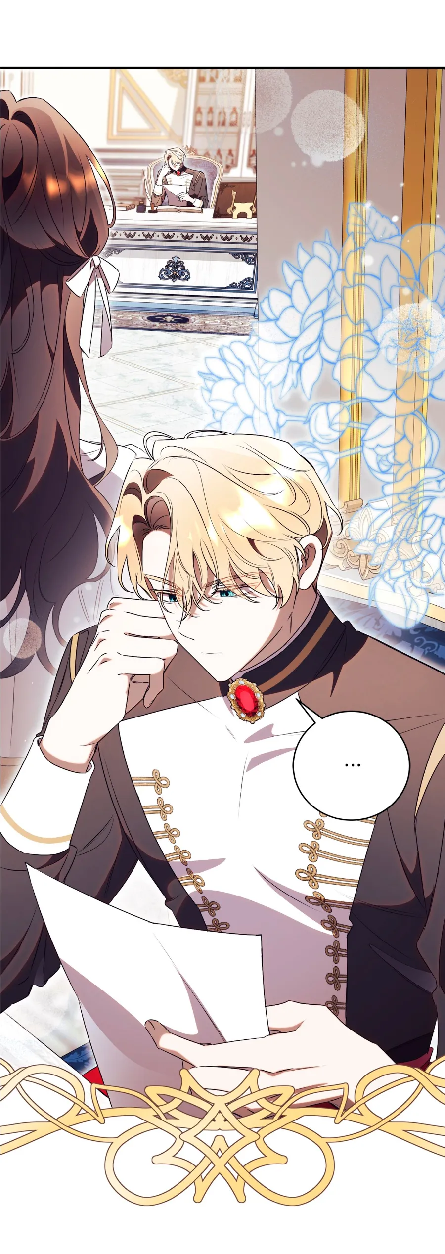 31 Cómo rechazar la obsesión de mi ex esposo