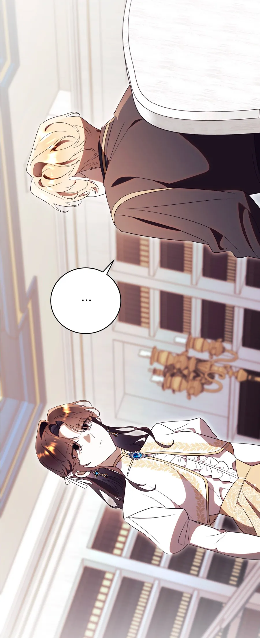 65 Cómo rechazar la obsesión de mi ex esposo