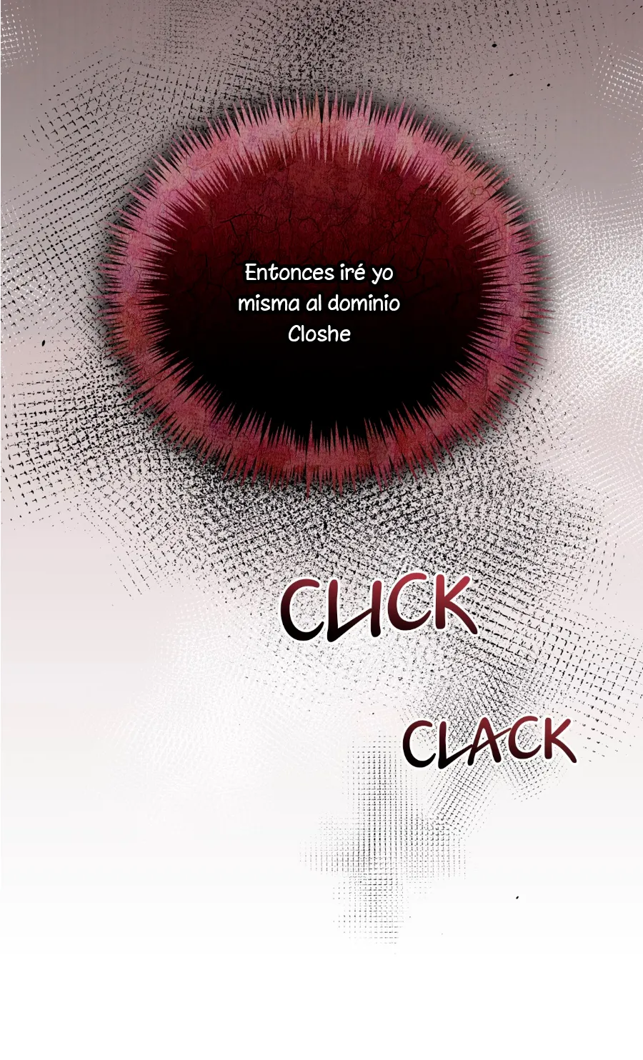 111 Cómo rechazar la obsesión de mi ex esposo