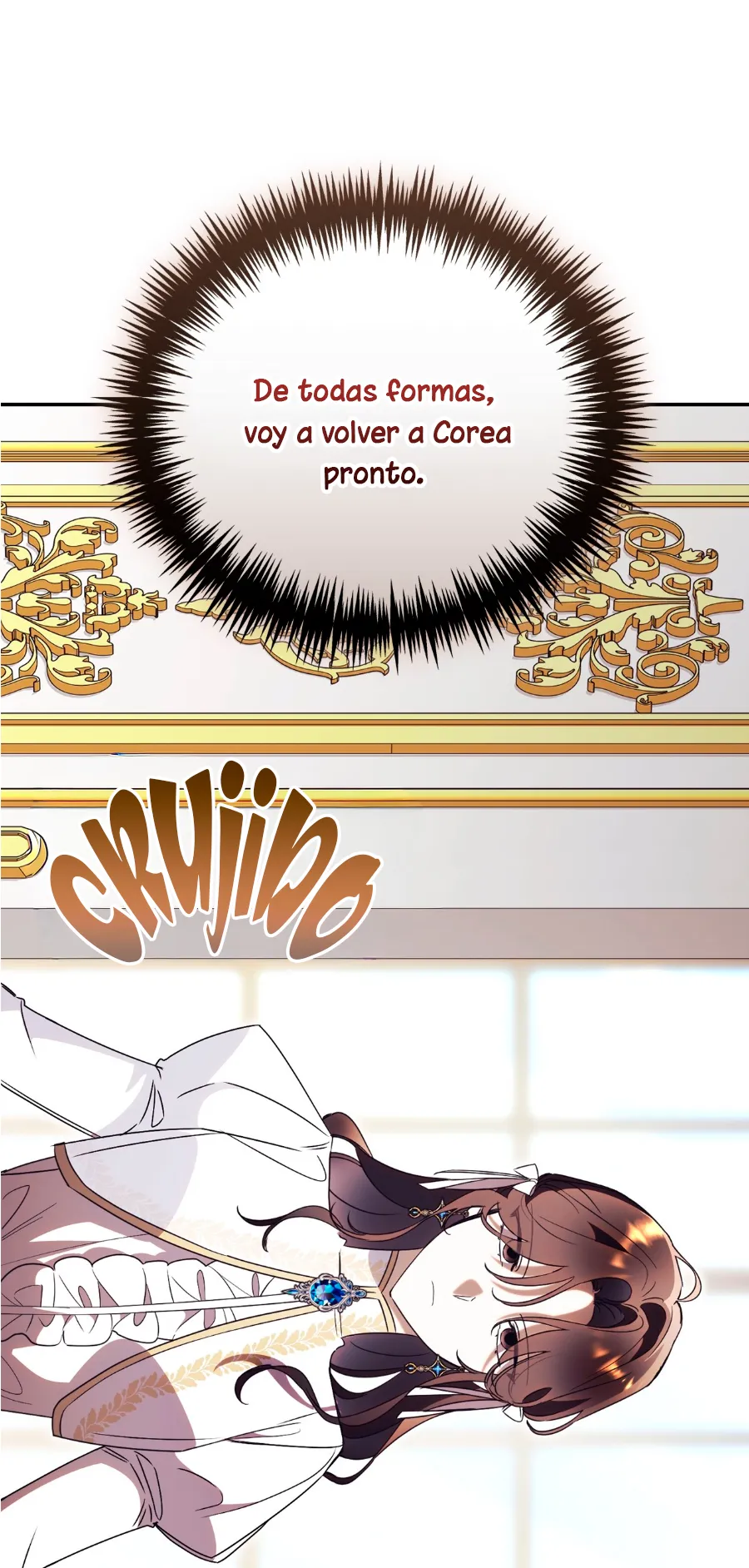 29 Cómo rechazar la obsesión de mi ex esposo