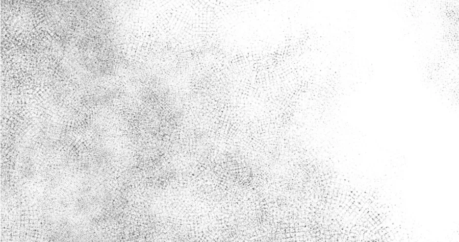 138 Cómo rechazar la obsesión de mi ex esposo