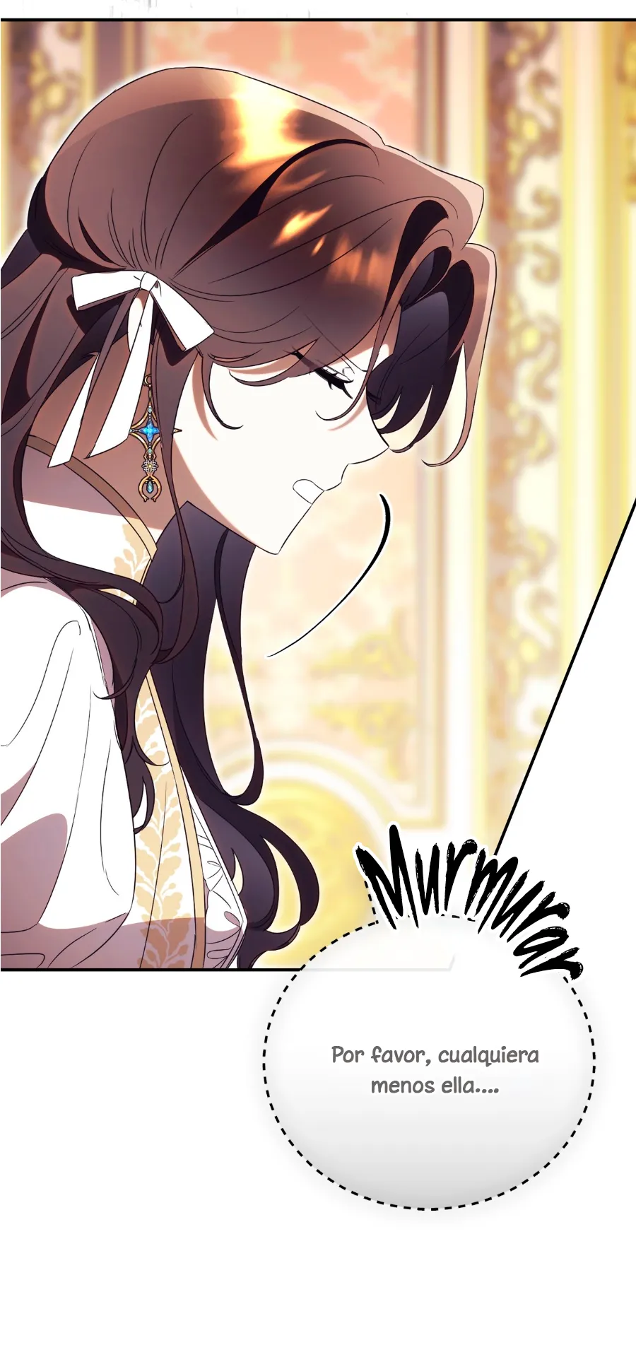 26 Cómo rechazar la obsesión de mi ex esposo