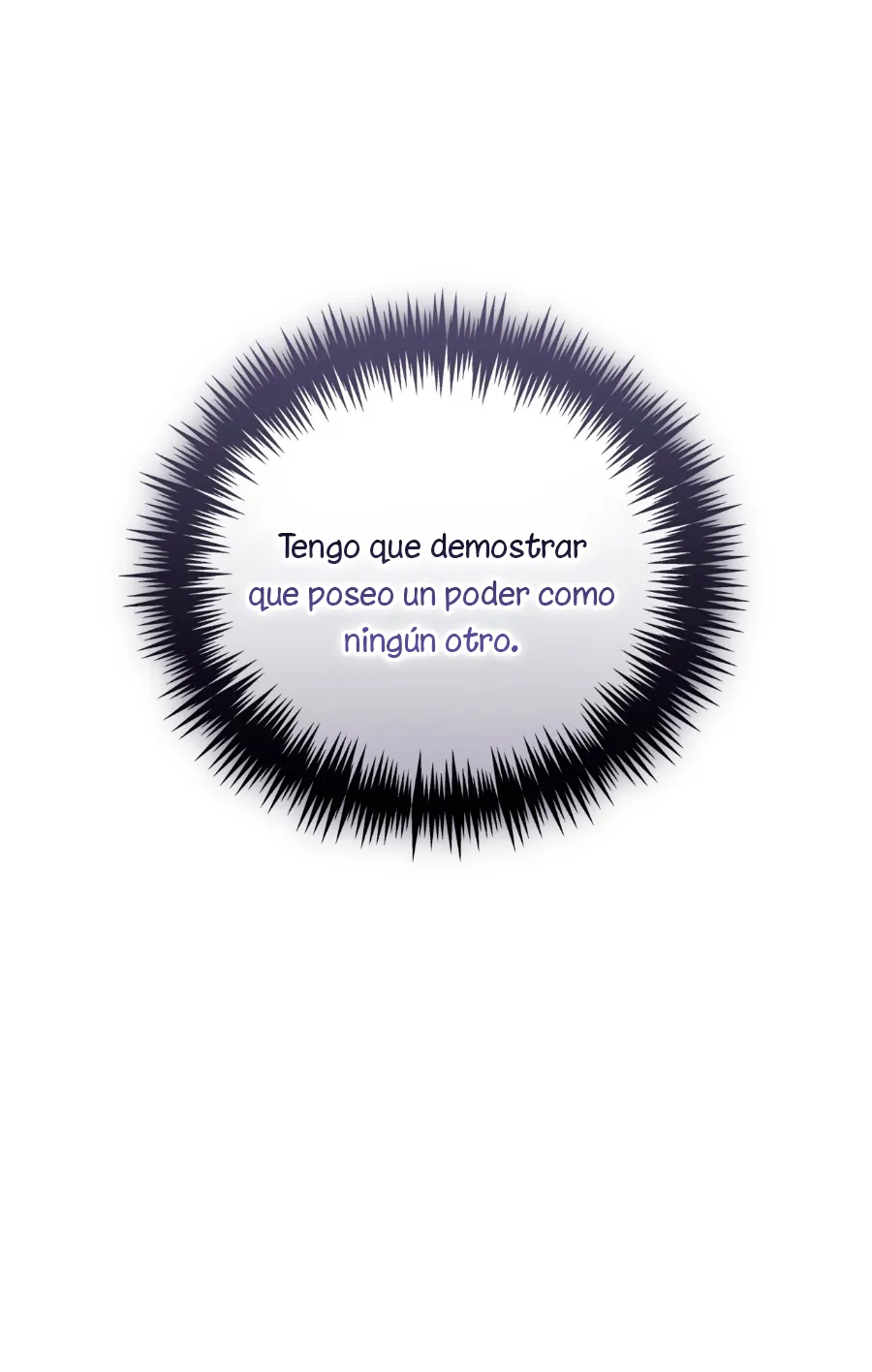 45 Cómo rechazar la obsesión de mi ex esposo