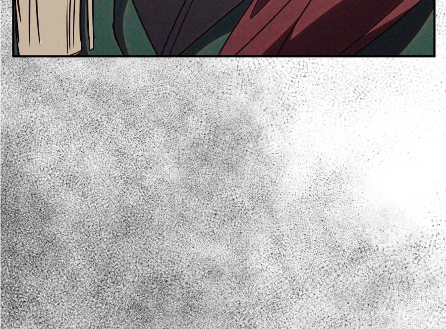 141 Cómo rechazar la obsesión de mi ex esposo