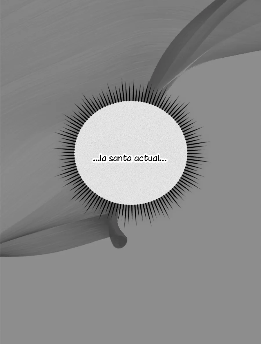 123 Cómo rechazar la obsesión de mi ex esposo