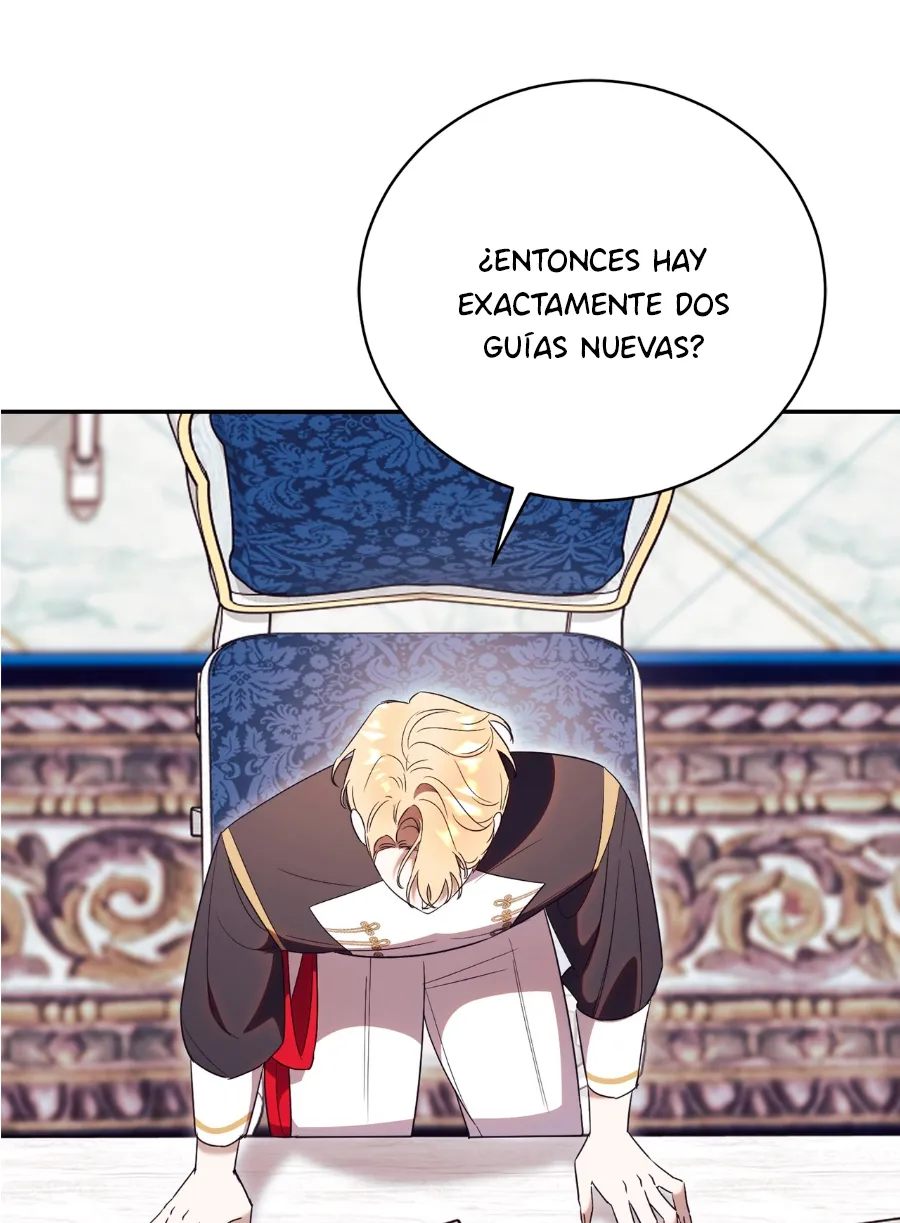 56 Cómo rechazar la obsesión de mi ex esposo