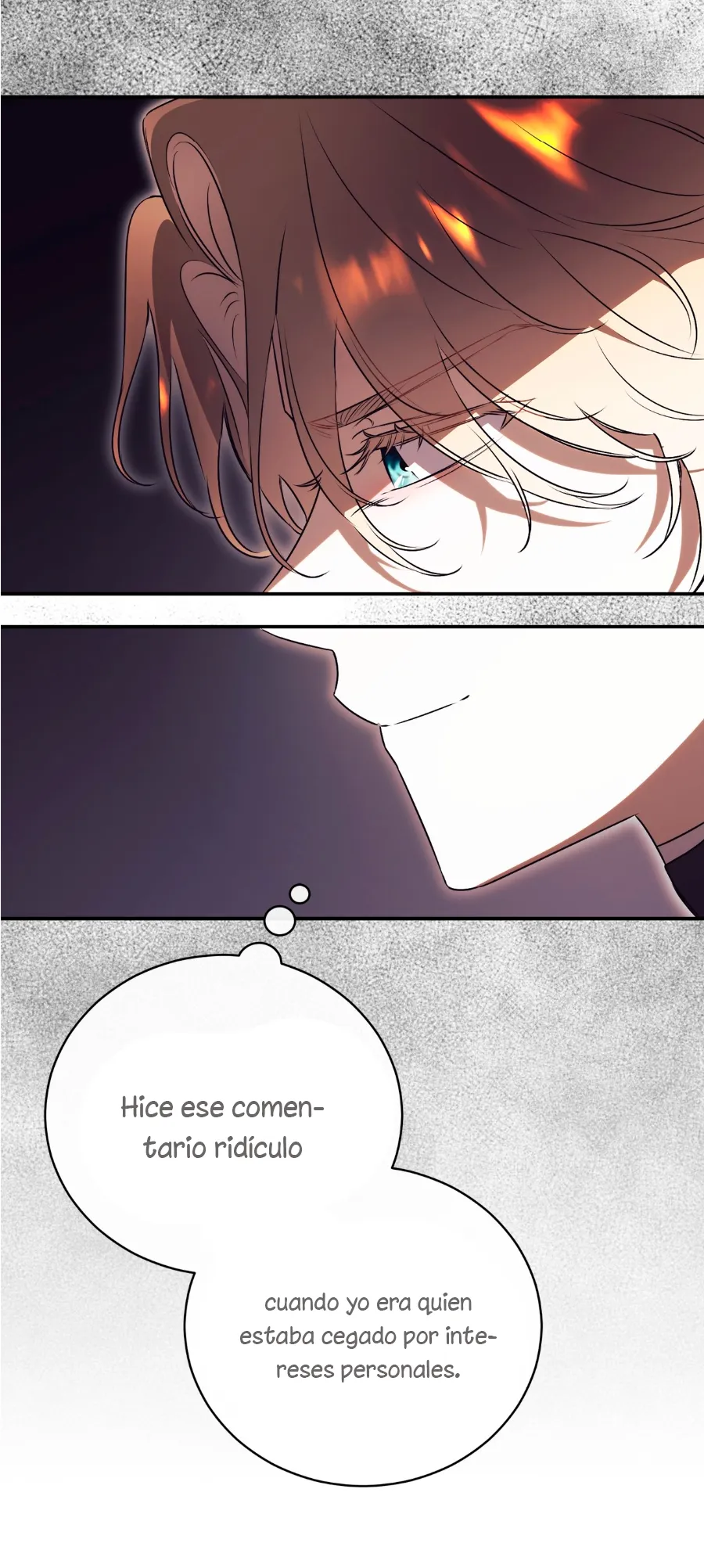 142 Cómo rechazar la obsesión de mi ex esposo