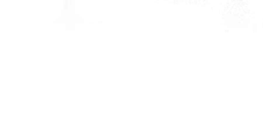 98 Cómo rechazar la obsesión de mi ex esposo