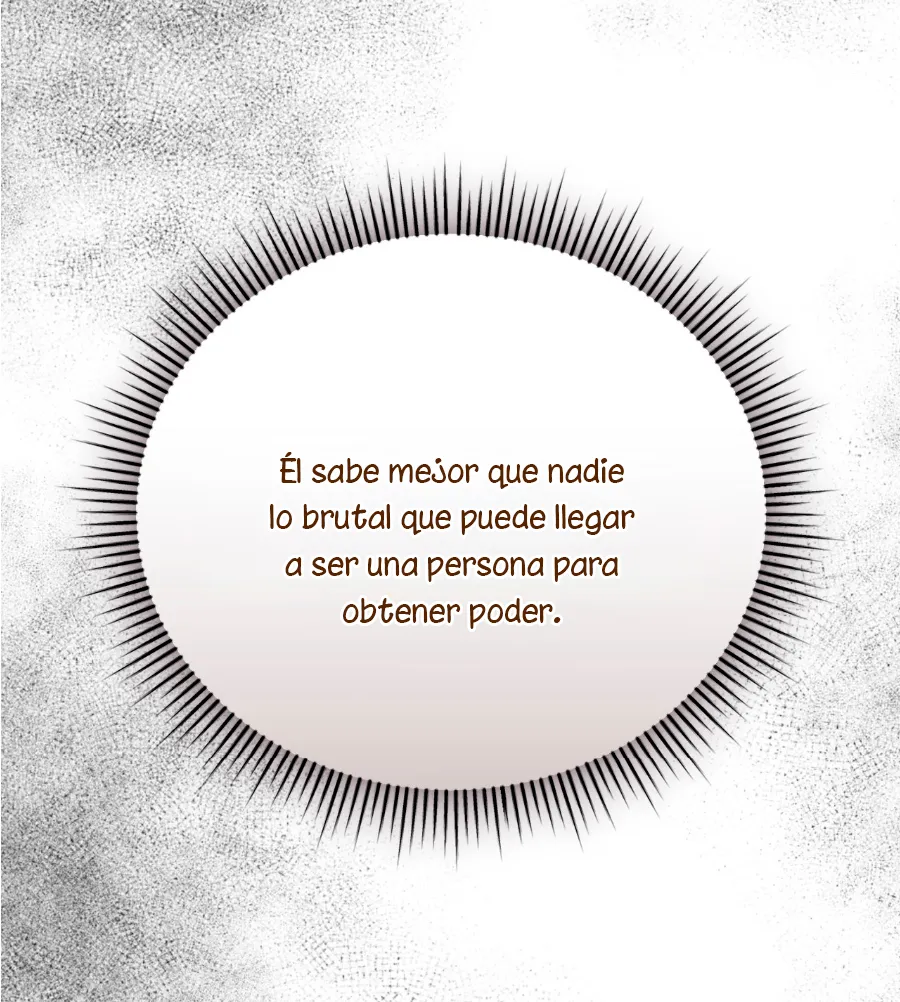 137 Cómo rechazar la obsesión de mi ex esposo