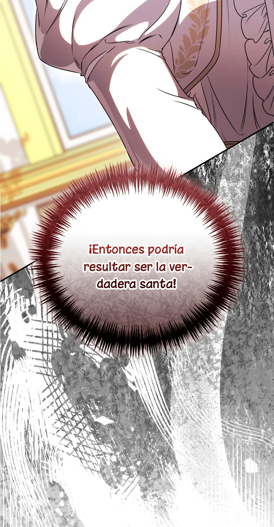 24 Cómo rechazar la obsesión de mi ex esposo