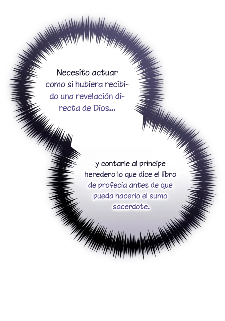 42 Cómo rechazar la obsesión de mi ex esposo