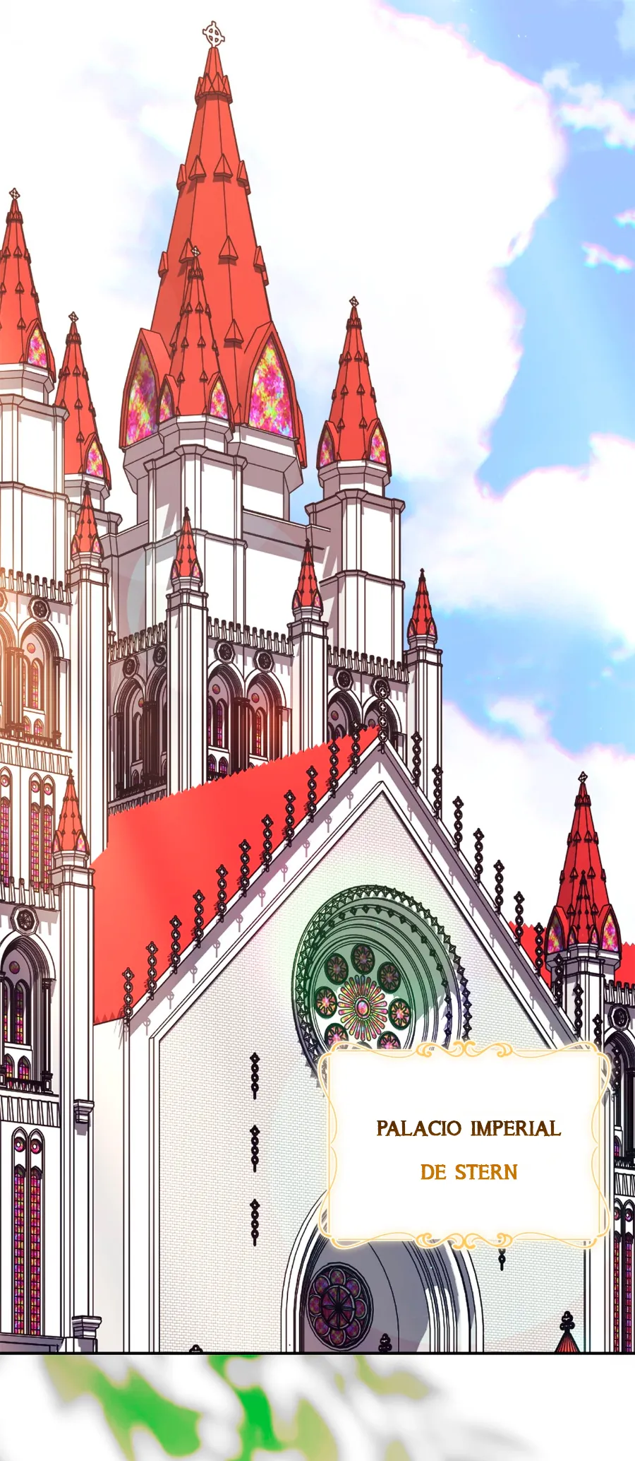 2 Cómo rechazar la obsesión de mi ex esposo