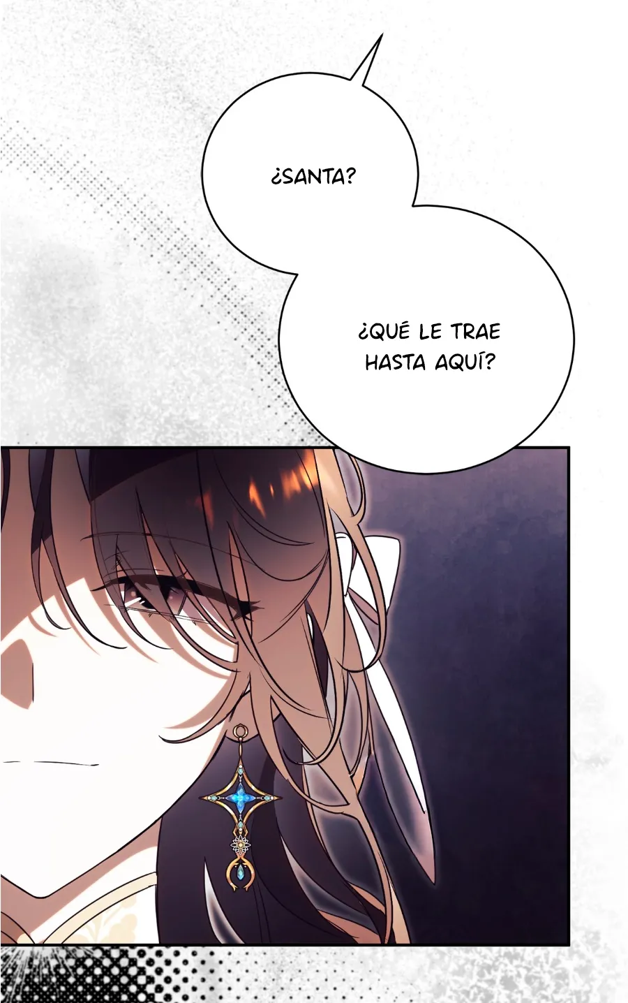 36 Cómo rechazar la obsesión de mi ex esposo