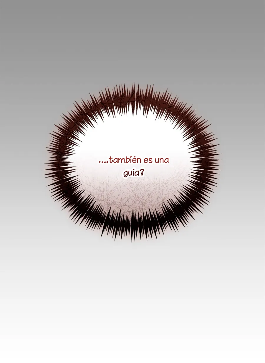 18 Cómo rechazar la obsesión de mi ex esposo