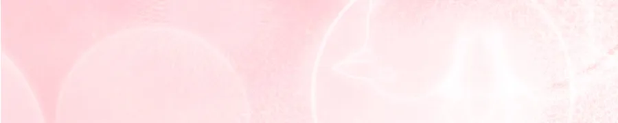 153 Cómo rechazar la obsesión de mi ex esposo