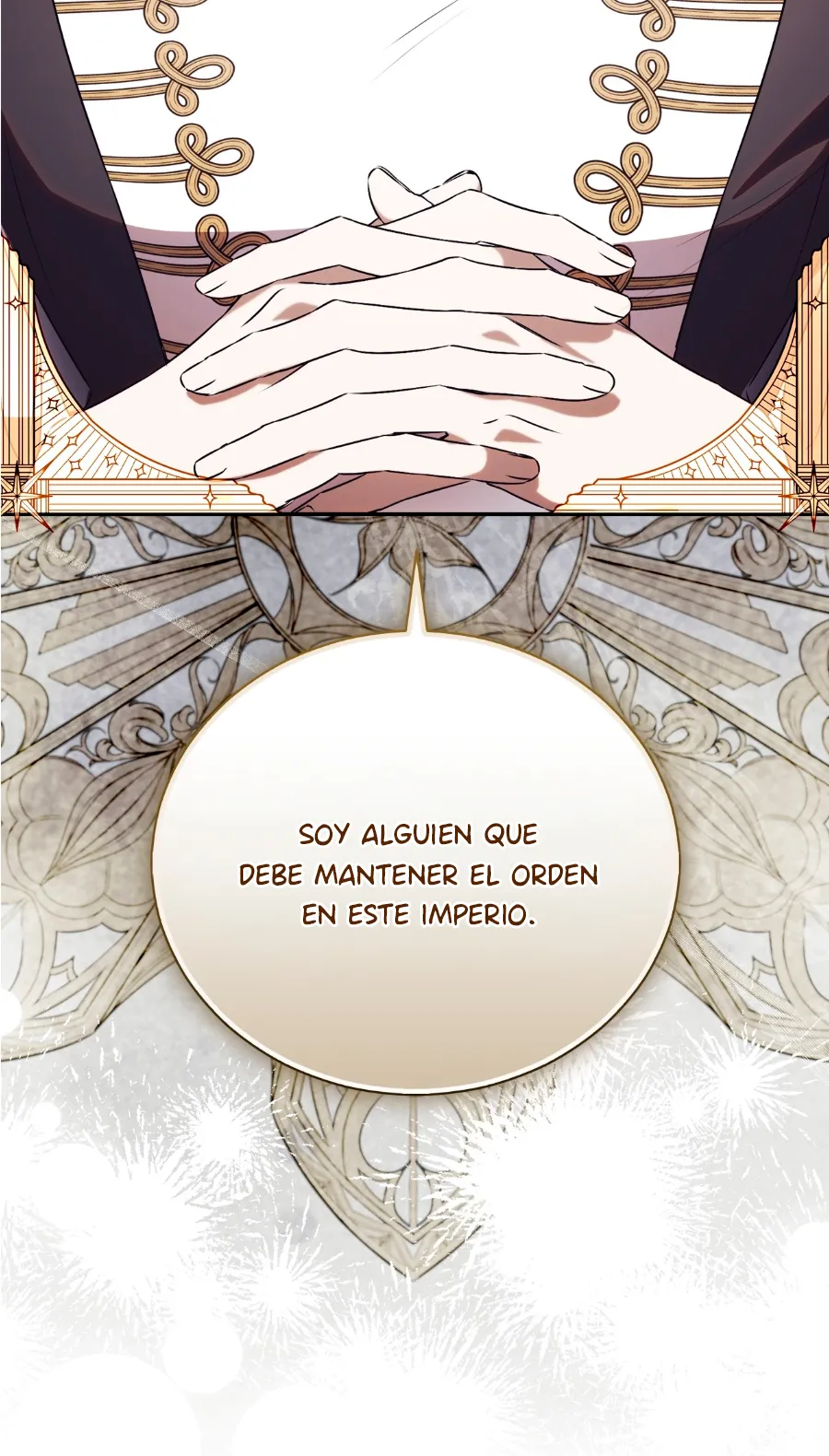 97 Cómo rechazar la obsesión de mi ex esposo