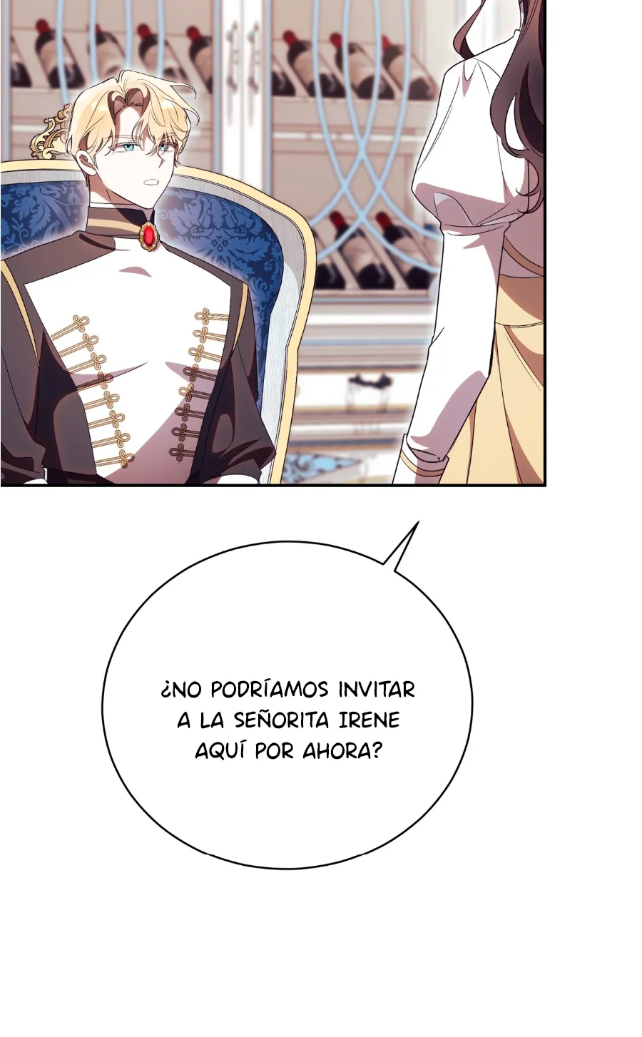 91 Cómo rechazar la obsesión de mi ex esposo