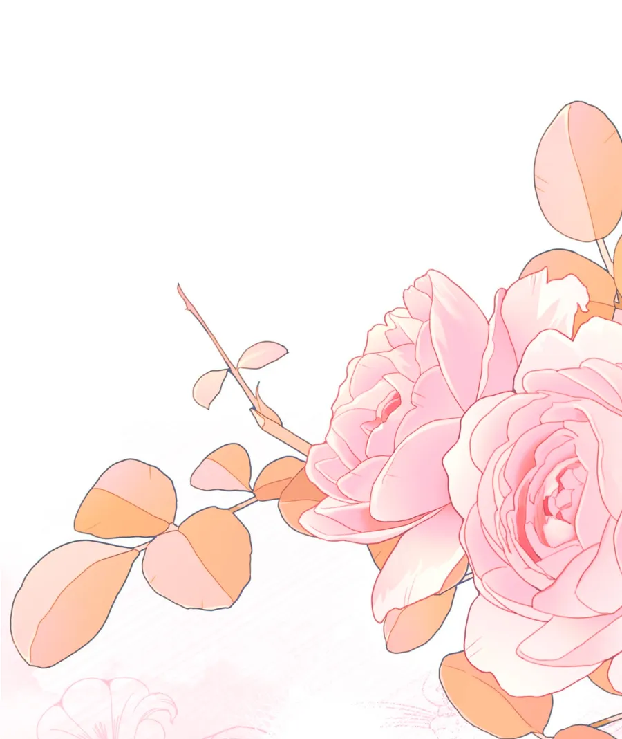 148 Cómo rechazar la obsesión de mi ex esposo