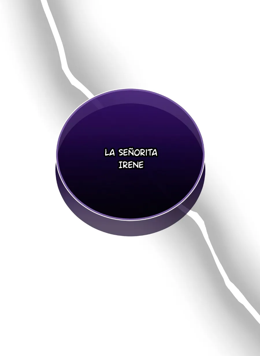 62 Cómo rechazar la obsesión de mi ex esposo