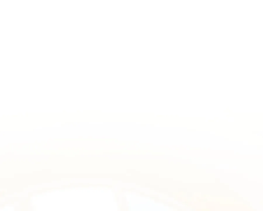 22 Cómo rechazar la obsesión de mi ex esposo