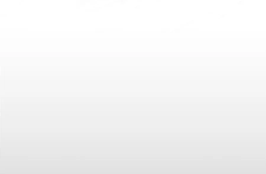 119 Cómo rechazar la obsesión de mi ex esposo