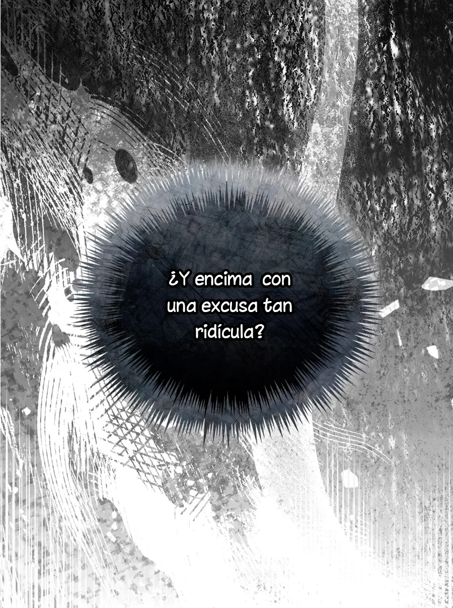 101 Cómo rechazar la obsesión de mi ex esposo