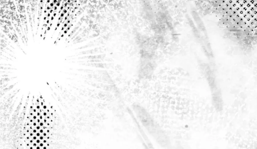 38 Cómo rechazar la obsesión de mi ex esposo