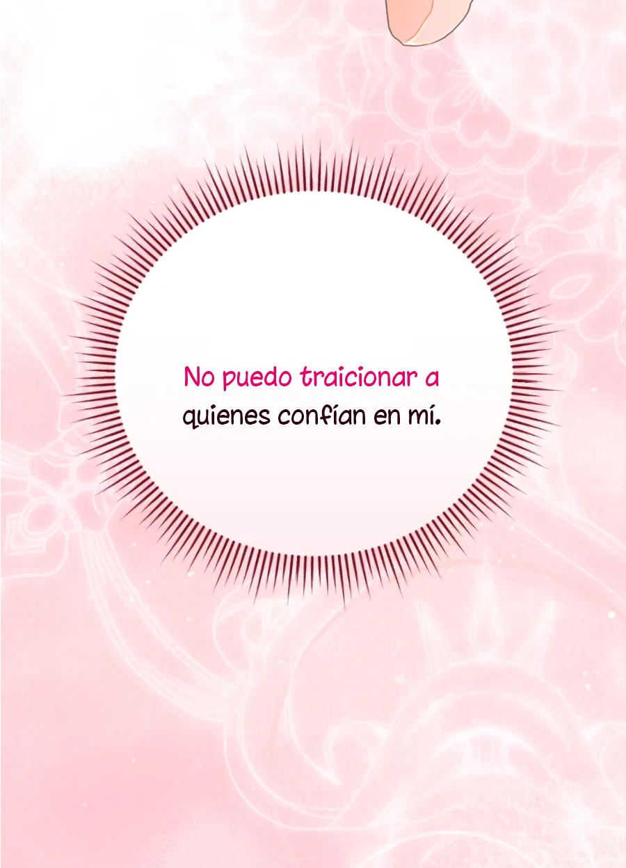 152 Cómo rechazar la obsesión de mi ex esposo