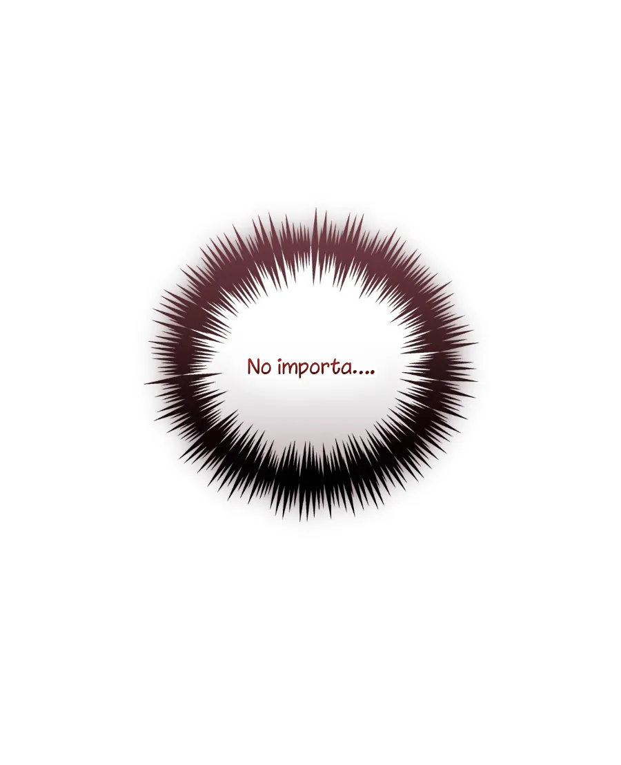 107 Cómo rechazar la obsesión de mi ex esposo