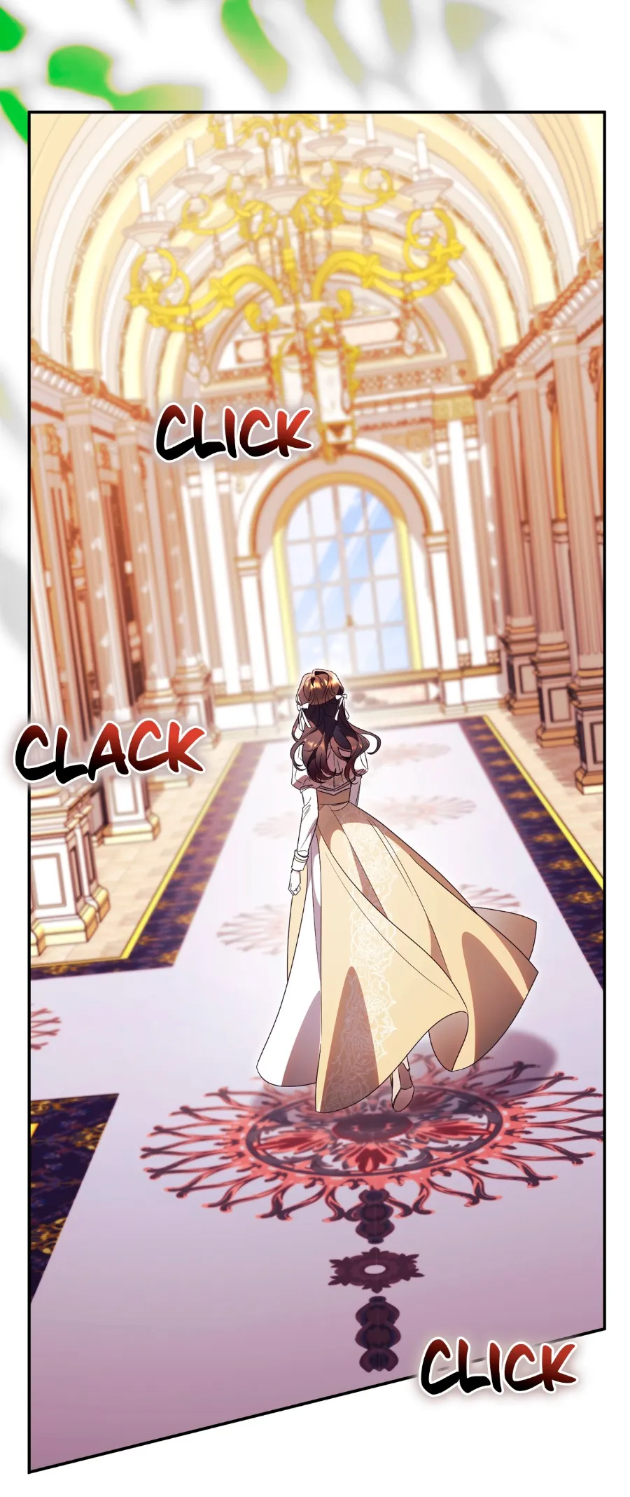 3 Cómo rechazar la obsesión de mi ex esposo