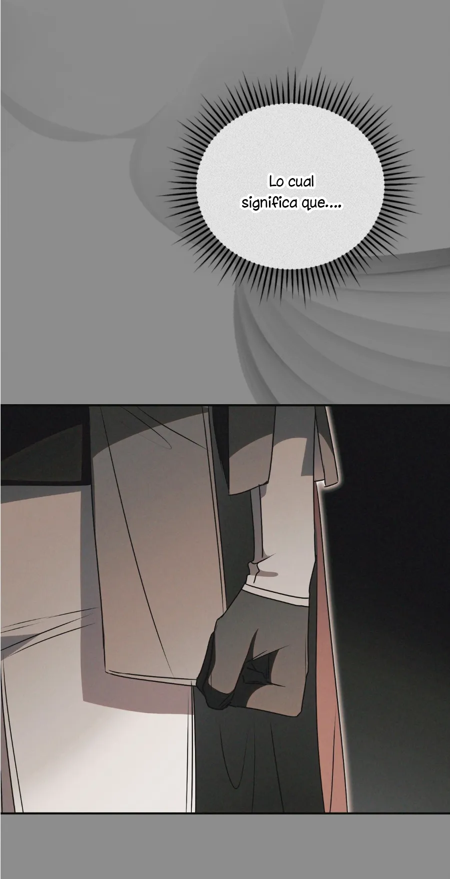 121 Cómo rechazar la obsesión de mi ex esposo