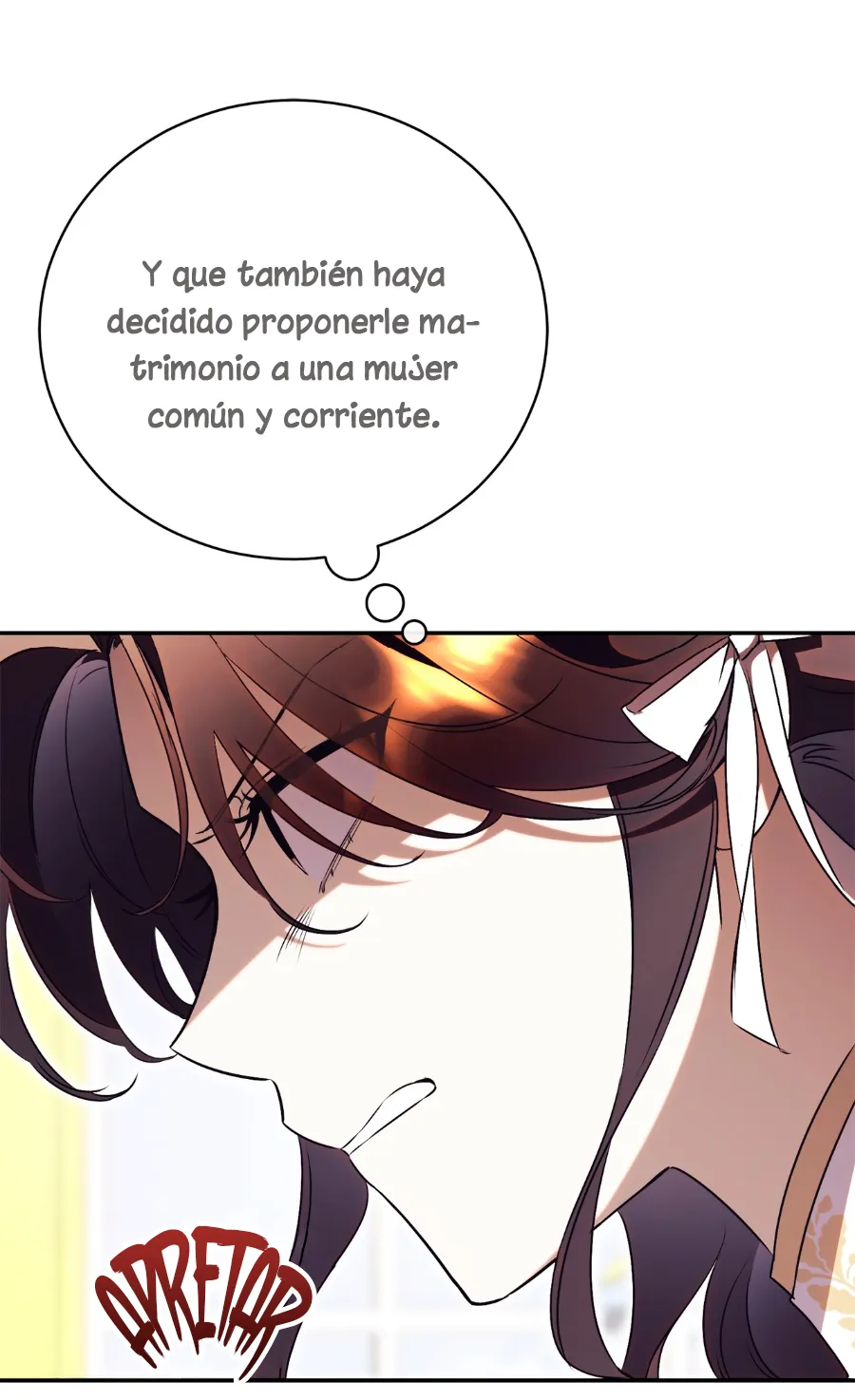 6 Cómo rechazar la obsesión de mi ex esposo