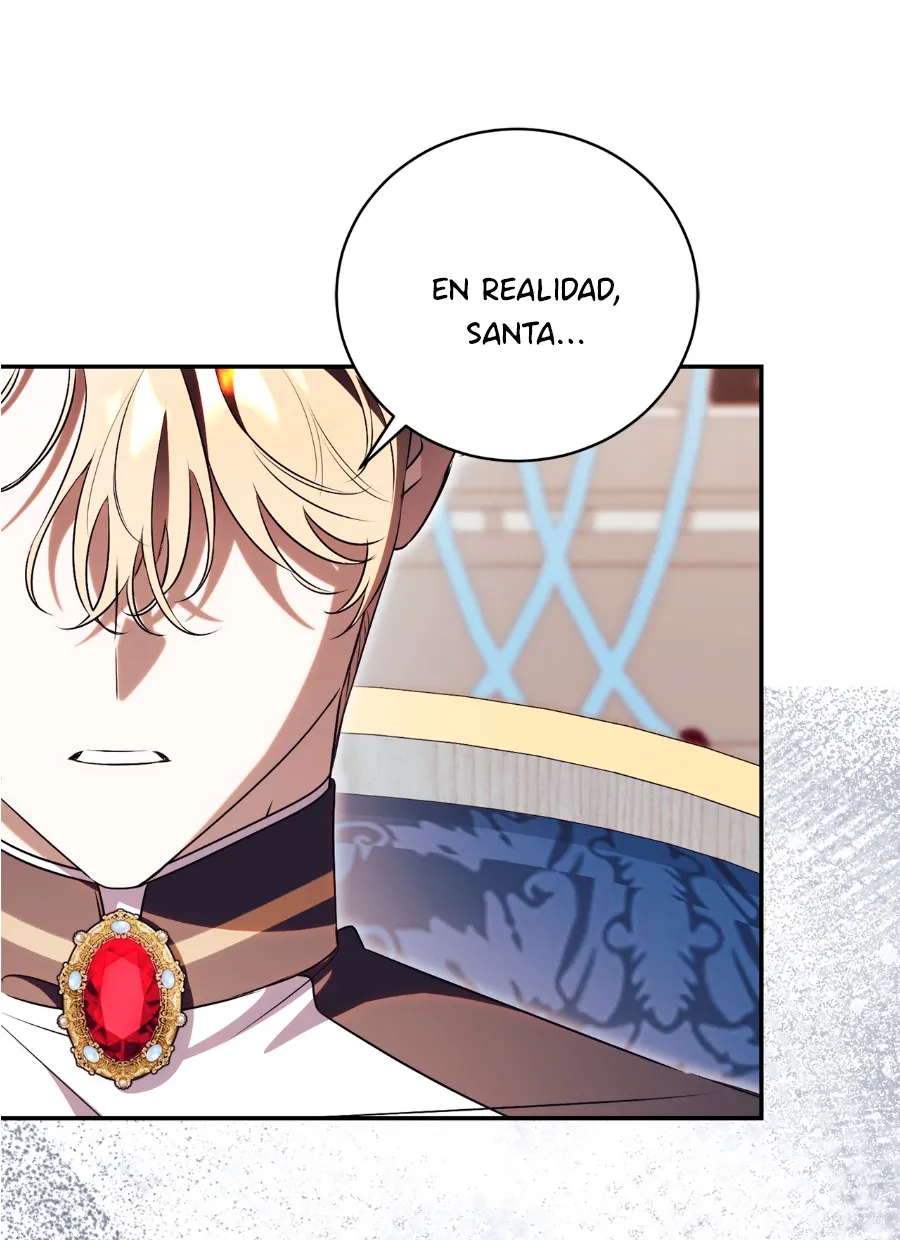 79 Cómo rechazar la obsesión de mi ex esposo