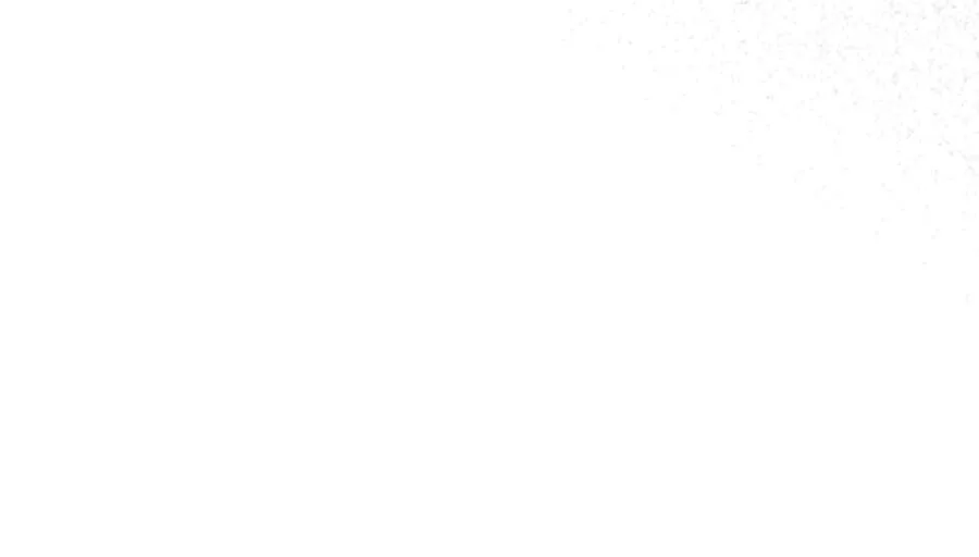 40 Cómo rechazar la obsesión de mi ex esposo