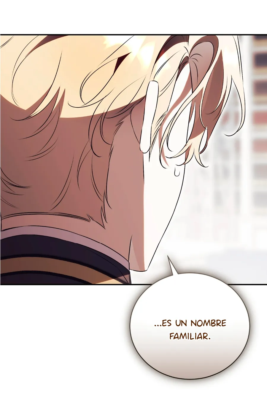 71 Cómo rechazar la obsesión de mi ex esposo