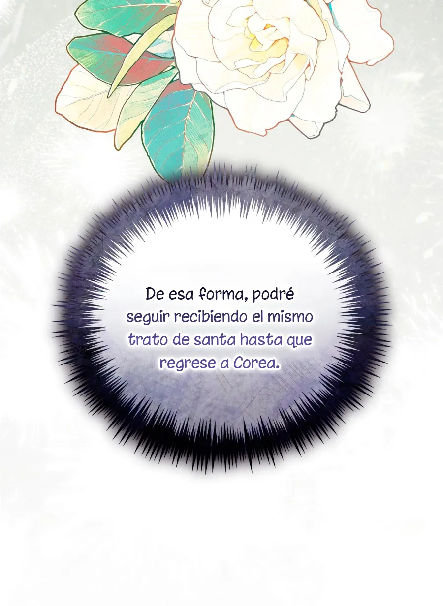 48 Cómo rechazar la obsesión de mi ex esposo