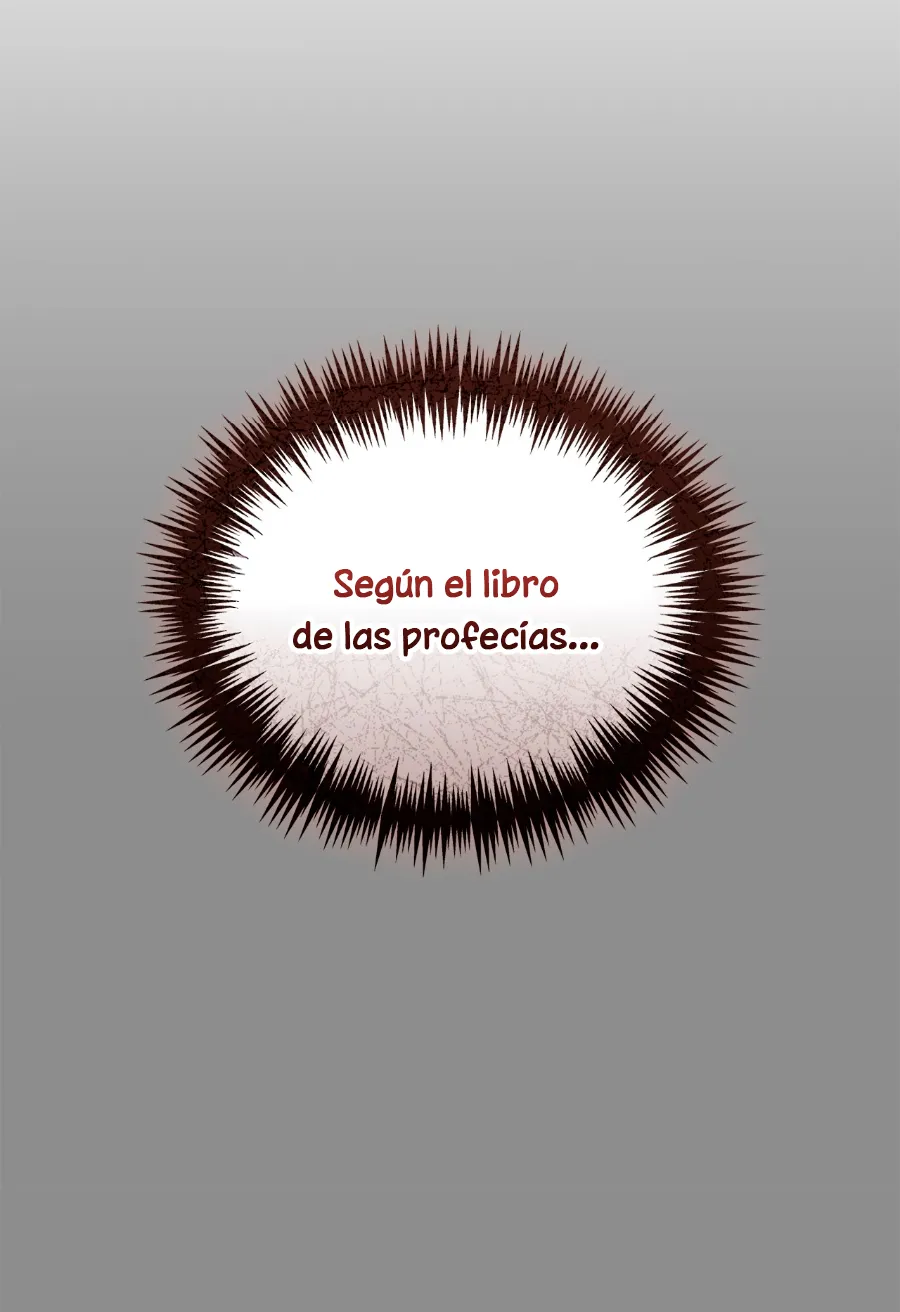 8 Cómo rechazar la obsesión de mi ex esposo